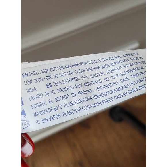 Forever 21 Women Solid Black Cotton One Shoulder Off Pullover Blouse Size Small - Picture 9 of 10